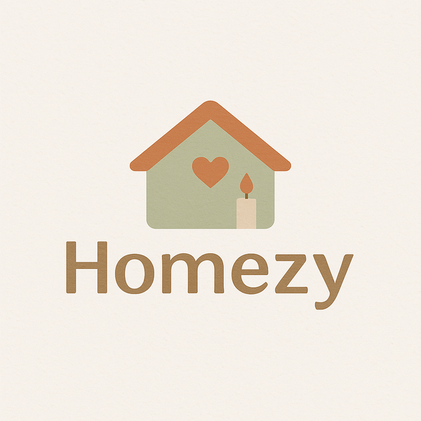 Homezy